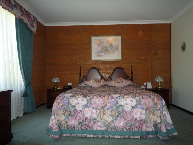 12 Robinson Street, Pemberton WA 6260