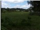 Lot 27 Browns Road, Pemberton WA 6260