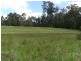 Lot 27 Browns Road, Pemberton WA 6260