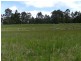 Lot 27 Browns Road, Pemberton WA 6260