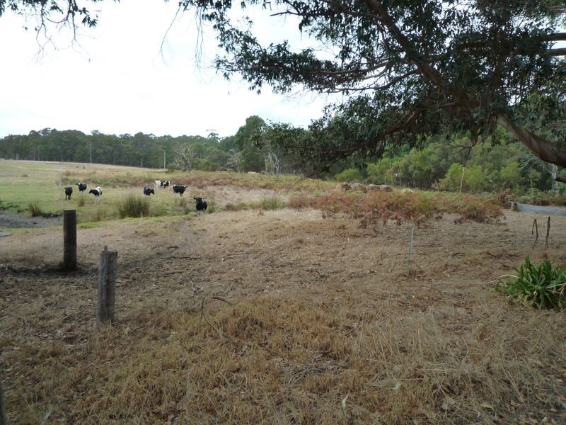 102 Double Bridges Road, Northcliffe WA 6262