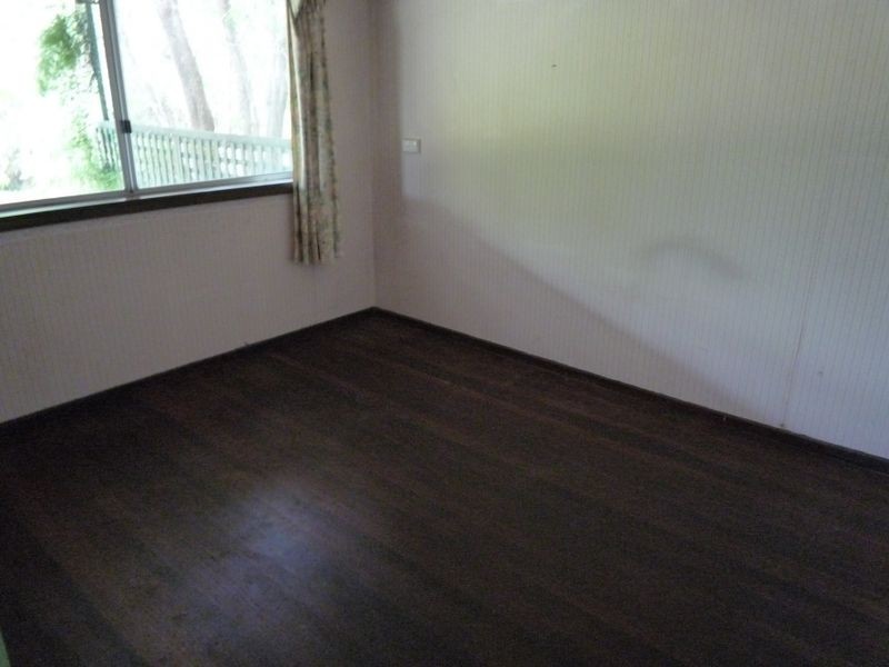 102 Double Bridges Road, Northcliffe WA 6262