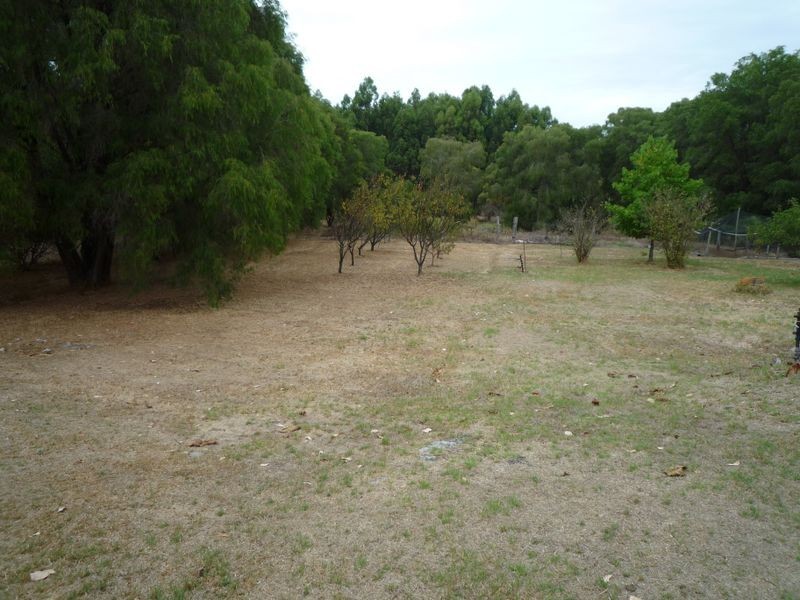 102 Double Bridges Road, Northcliffe WA 6262