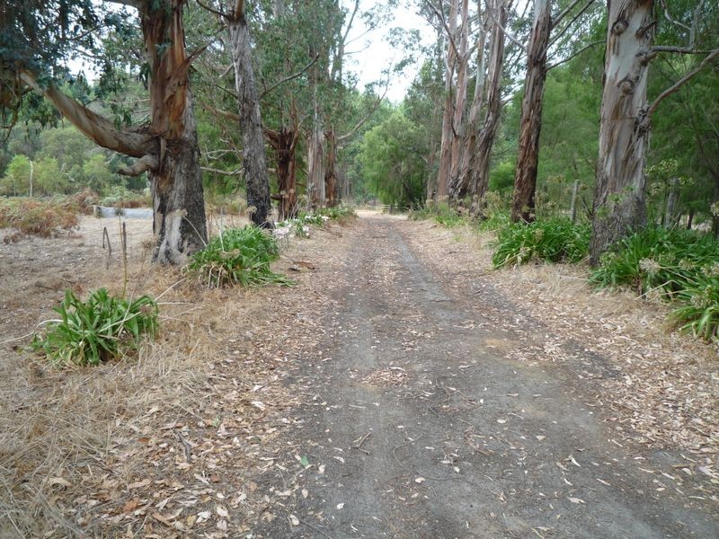 102 Double Bridges Road, Northcliffe WA 6262