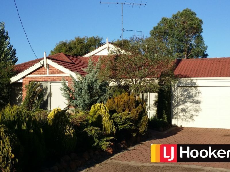 40 Lintott Street, Manjimup WA 6258