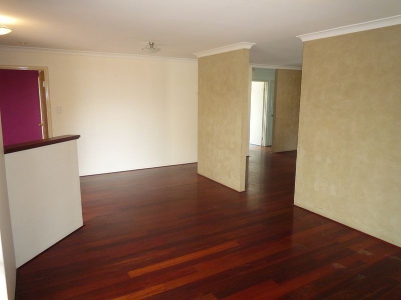 40 Lintott Street, Manjimup WA 6258