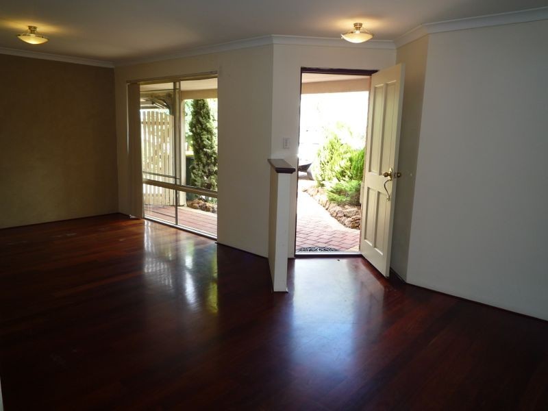 40 Lintott Street, Manjimup WA 6258