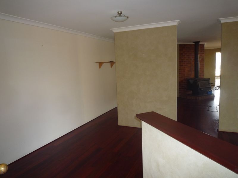 40 Lintott Street, Manjimup WA 6258