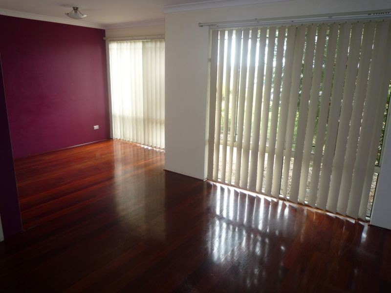 40 Lintott Street, Manjimup WA 6258