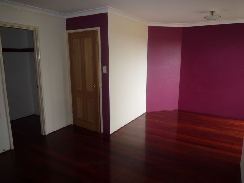 40 Lintott Street, Manjimup WA 6258