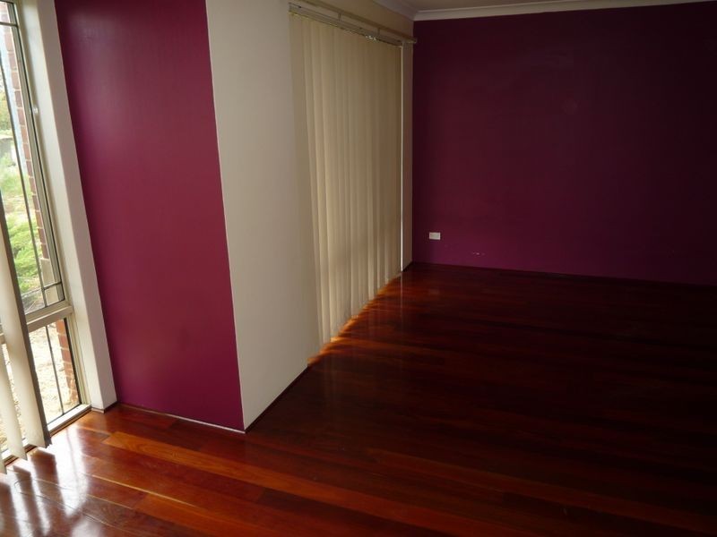 40 Lintott Street, Manjimup WA 6258