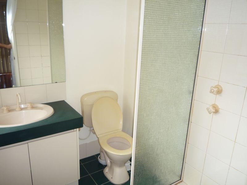 40 Lintott Street, Manjimup WA 6258