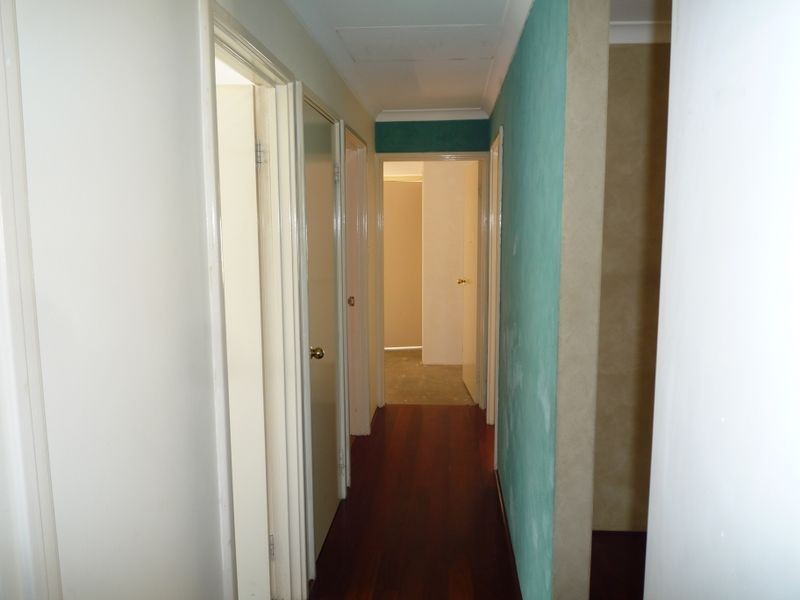 40 Lintott Street, Manjimup WA 6258