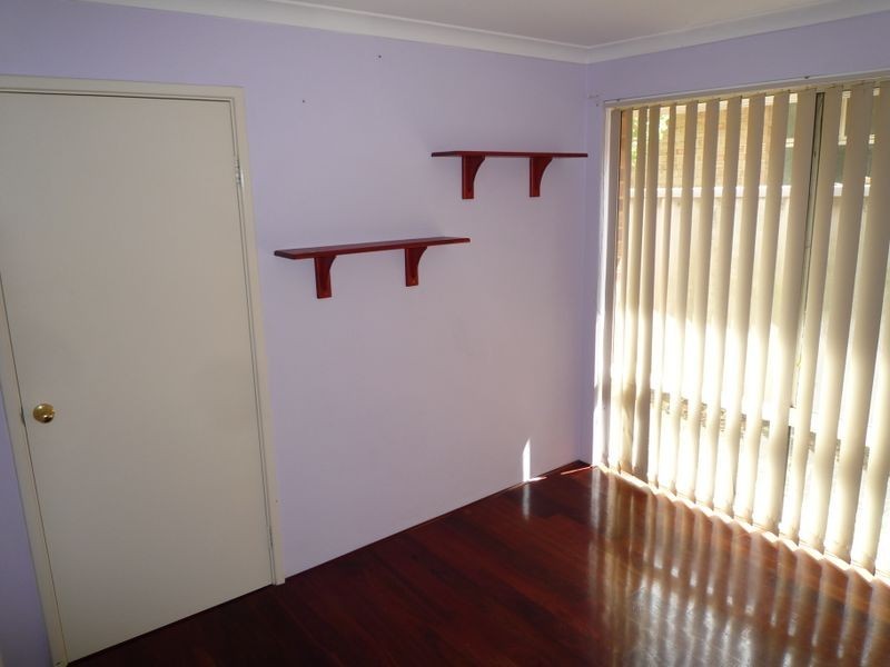 40 Lintott Street, Manjimup WA 6258