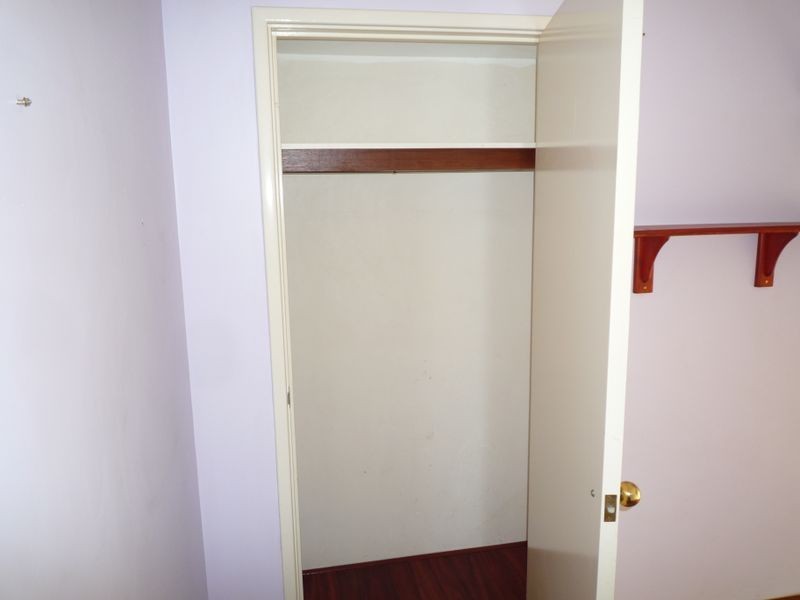 40 Lintott Street, Manjimup WA 6258