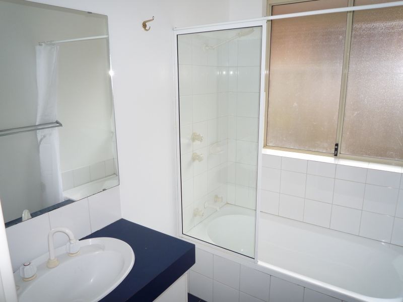 40 Lintott Street, Manjimup WA 6258