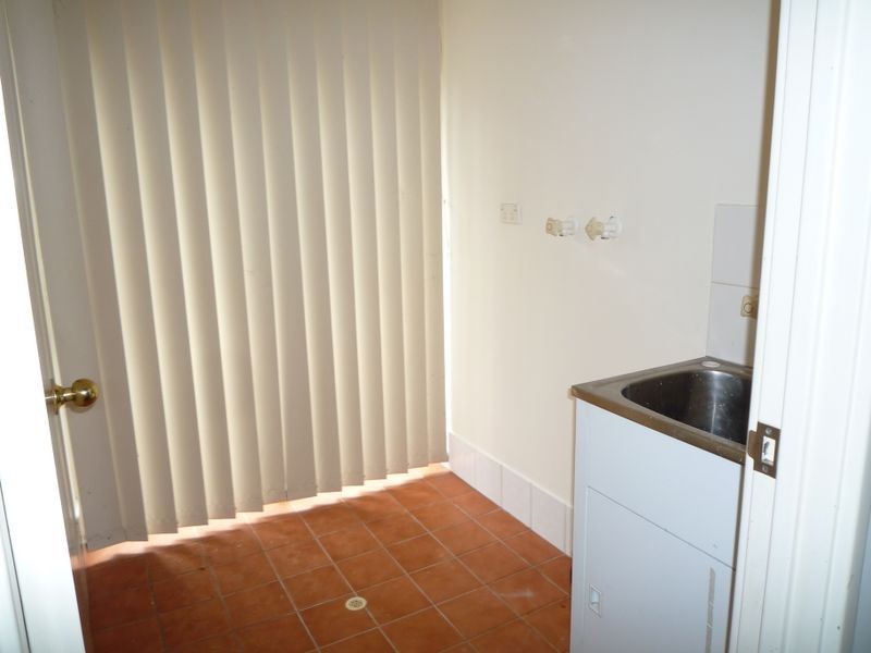 40 Lintott Street, Manjimup WA 6258