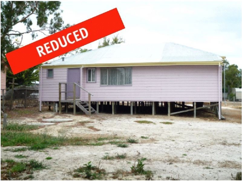 51 Westfield St, Rocky Gully WA 6397