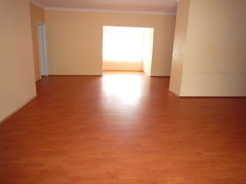 51 Westfield St, Rocky Gully WA 6397