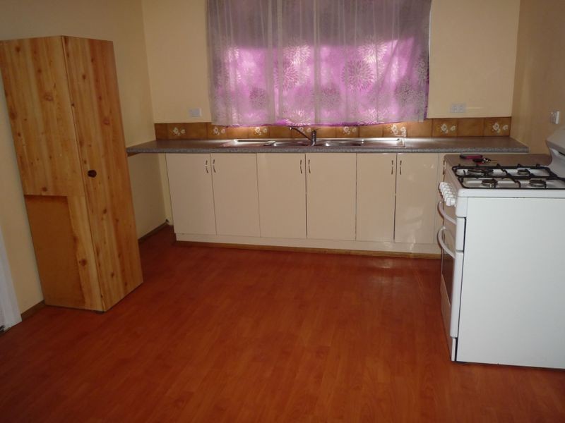 51 Westfield St, Rocky Gully WA 6397