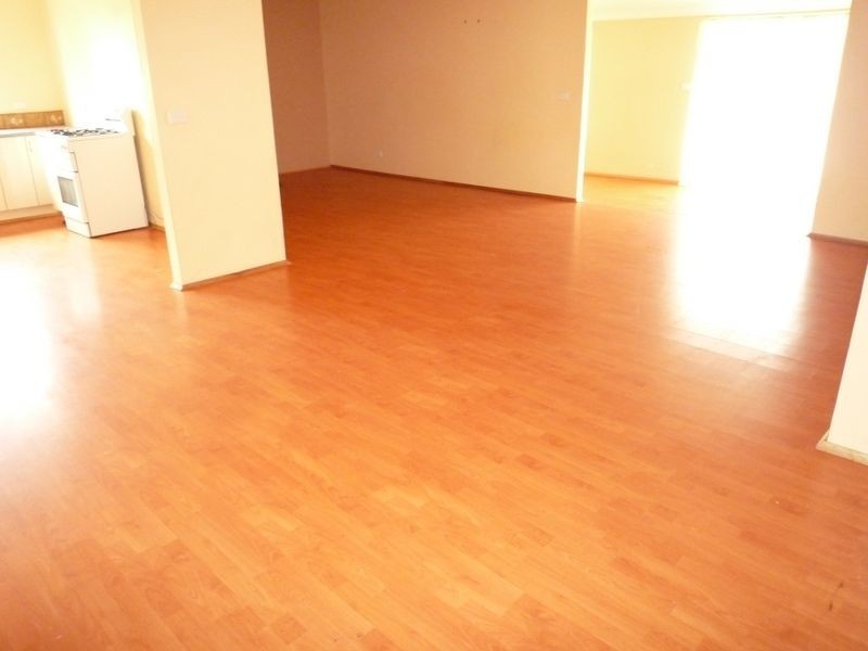 51 Westfield St, Rocky Gully WA 6397