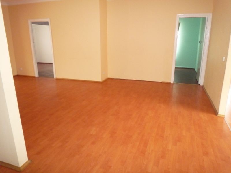 51 Westfield St, Rocky Gully WA 6397