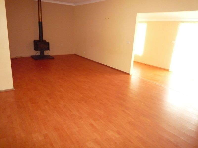 51 Westfield St, Rocky Gully WA 6397