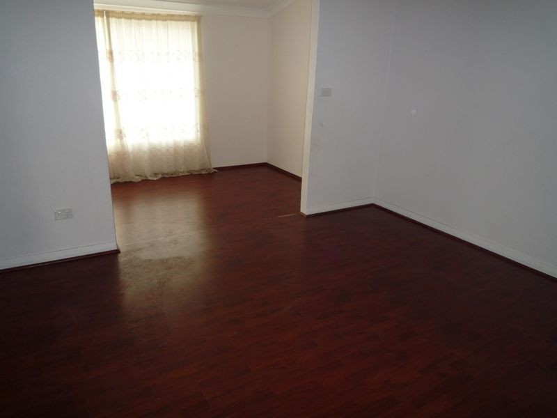 51 Westfield St, Rocky Gully WA 6397