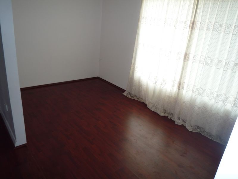 51 Westfield St, Rocky Gully WA 6397