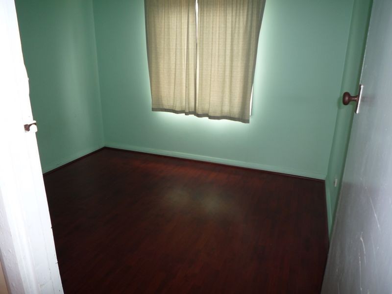 51 Westfield St, Rocky Gully WA 6397