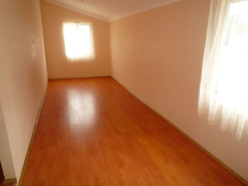 51 Westfield St, Rocky Gully WA 6397