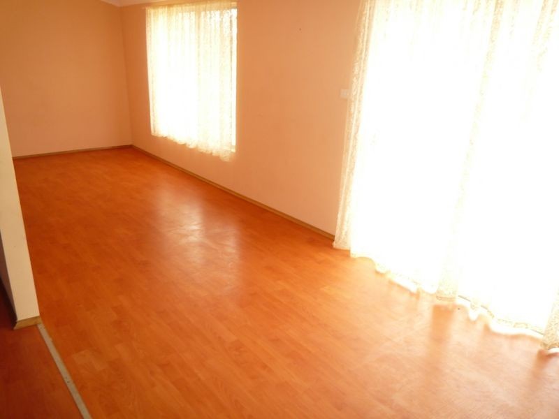 51 Westfield St, Rocky Gully WA 6397