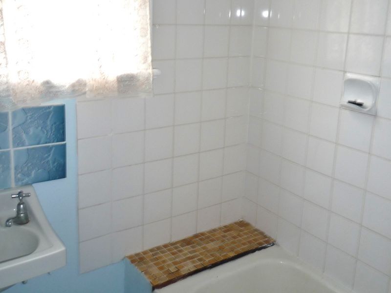 51 Westfield St, Rocky Gully WA 6397