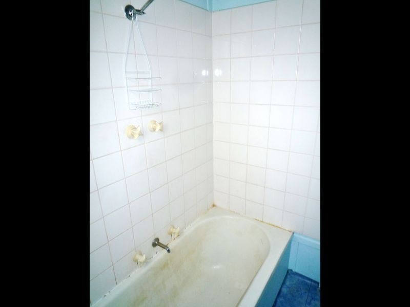 51 Westfield St, Rocky Gully WA 6397