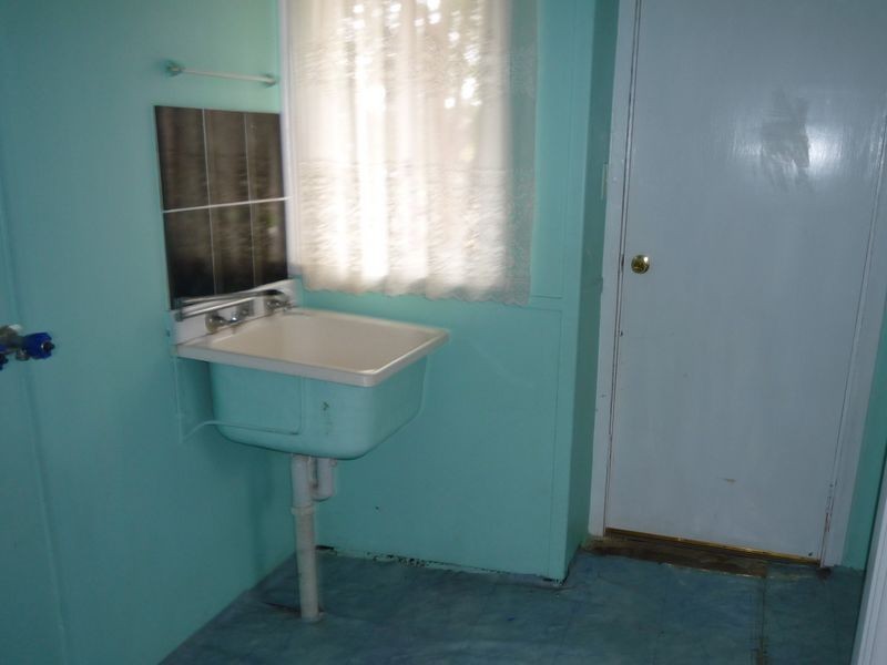 51 Westfield St, Rocky Gully WA 6397