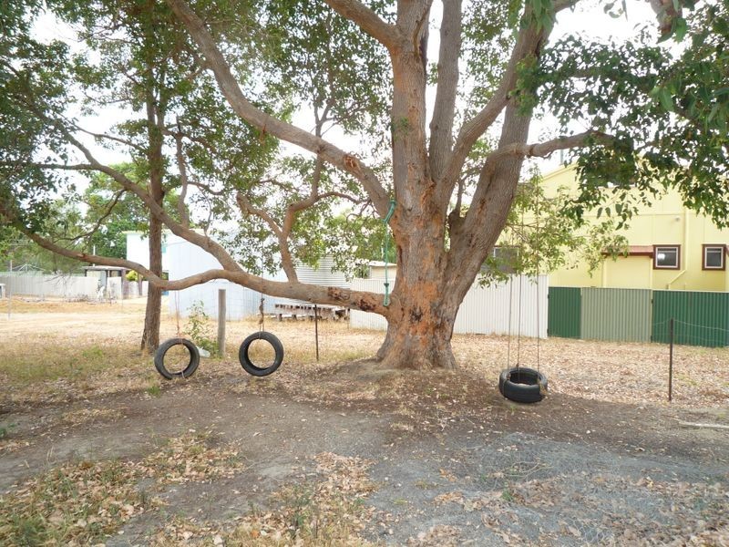 51 Westfield St, Rocky Gully WA 6397