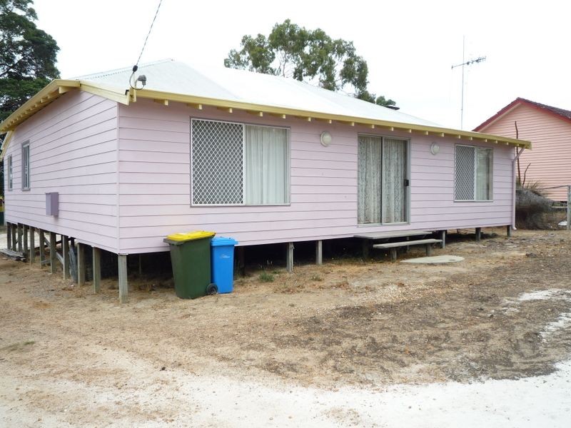 51 Westfield St, Rocky Gully WA 6397