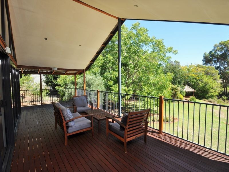 84 Jamieson Street, Pemberton WA 6260