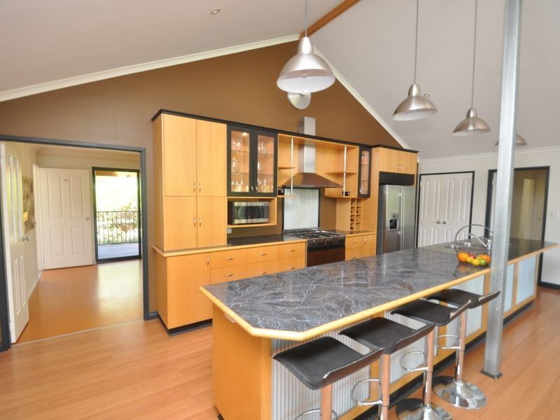 84 Jamieson Street, Pemberton WA 6260