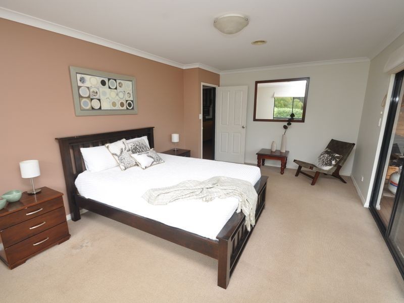 84 Jamieson Street, Pemberton WA 6260