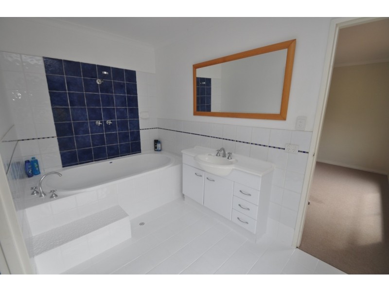 84 Jamieson Street, Pemberton WA 6260