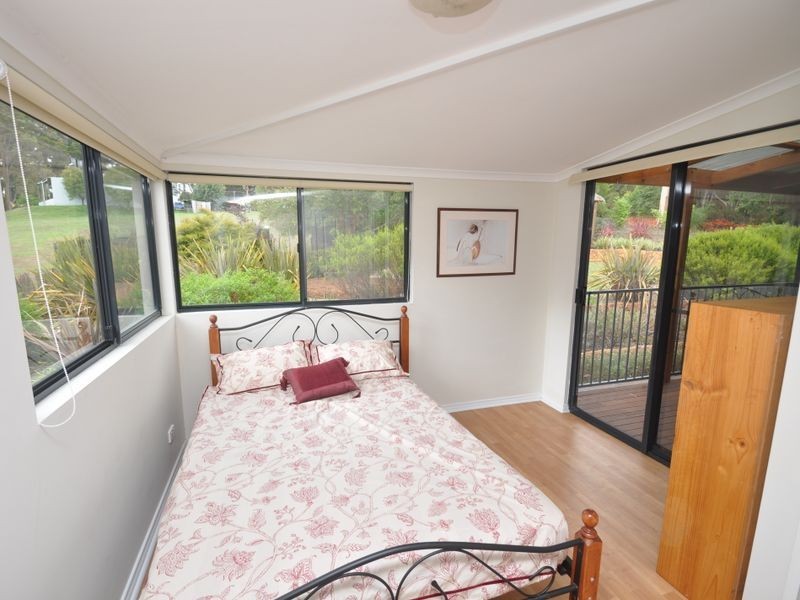 84 Jamieson Street, Pemberton WA 6260