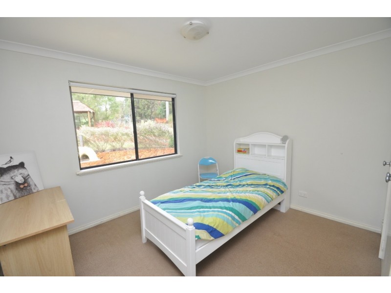 84 Jamieson Street, Pemberton WA 6260