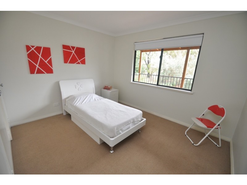 84 Jamieson Street, Pemberton WA 6260