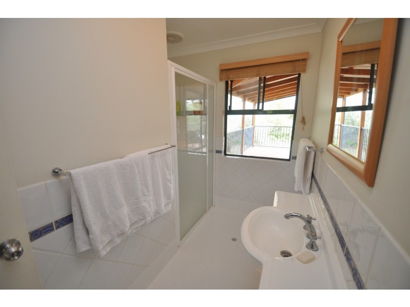 84 Jamieson Street, Pemberton WA 6260