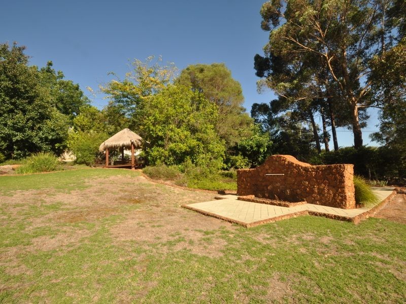 84 Jamieson Street, Pemberton WA 6260