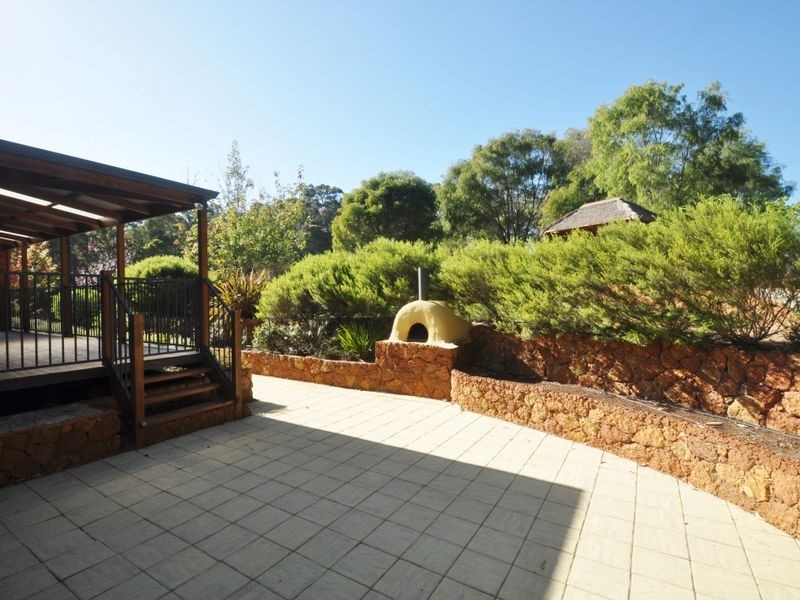 84 Jamieson Street, Pemberton WA 6260