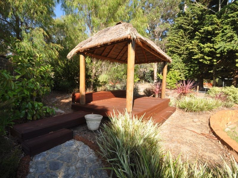 84 Jamieson Street, Pemberton WA 6260