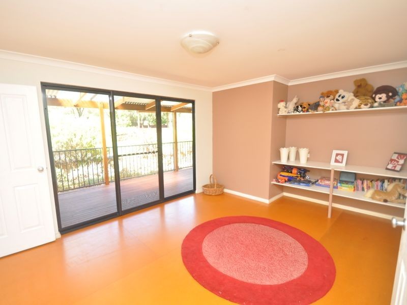 84 Jamieson Street, Pemberton WA 6260