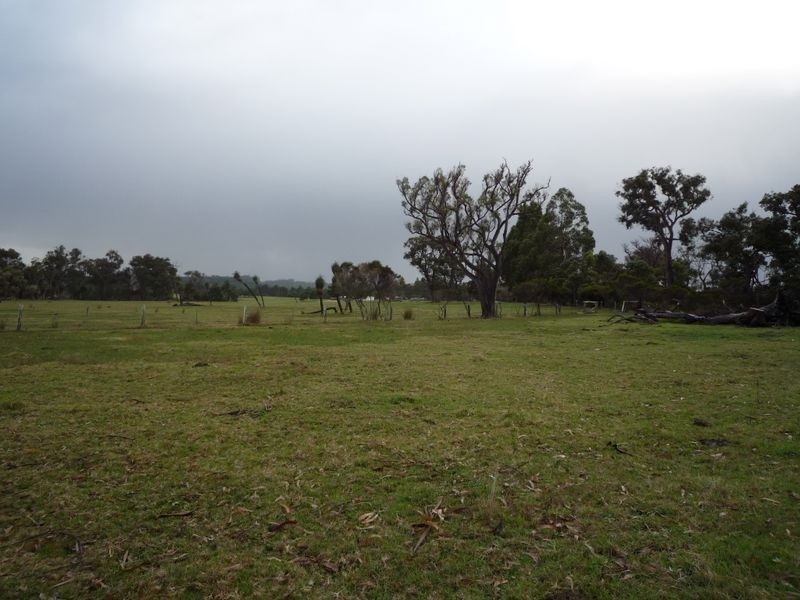 16/ Norna Drive, Northcliffe WA 6262